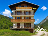 Ma-Cabane - Vente Appartement Abondance, 65 m²