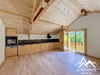 Ma-Cabane - Vente Appartement Abondance, 65 m²