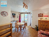 Ma-Cabane - Vente Appartement Abondance, 23 m²