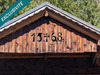 Ma-Cabane - Vente Appartement Abondance, 50 m²