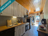 Ma-Cabane - Vente Appartement Abondance, 50 m²