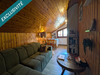 Ma-Cabane - Vente Appartement Abondance, 50 m²