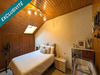 Ma-Cabane - Vente Appartement Abondance, 50 m²
