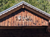 Ma-Cabane - Vente Appartement Abondance, 59 m²