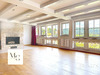 Ma-Cabane - Vente Appartement Abreschviller, 125 m²