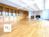 Ma-Cabane - Vente Appartement Abreschviller, 125 m²