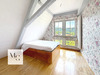 Ma-Cabane - Vente Appartement Abreschviller, 125 m²