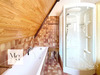 Ma-Cabane - Vente Appartement Abreschviller, 125 m²