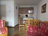 Ma-Cabane - Vente Appartement Abriès, 36 m²