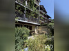 Ma-Cabane - Vente Appartement Abries, 29 m²
