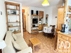 Ma-Cabane - Vente Appartement Abries, 29 m²