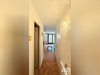 Ma-Cabane - Vente Appartement Abries, 29 m²