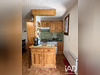 Ma-Cabane - Vente Appartement Abries, 29 m²