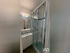 Ma-Cabane - Vente Appartement Abries, 29 m²