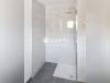 Ma-Cabane - Vente Appartement Abscon, 51 m²