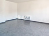 Ma-Cabane - Vente Appartement Abscon, 51 m²