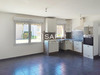 Ma-Cabane - Vente Appartement Abscon, 51 m²