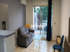 Ma-Cabane - Vente Appartement ABYMES, 36 m²
