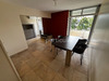 Ma-Cabane - Vente Appartement ABYMES, 69 m²