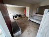 Ma-Cabane - Vente Appartement ABYMES, 69 m²