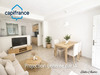 Ma-Cabane - Vente Appartement ABYMES, 47 m²