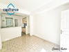 Ma-Cabane - Vente Appartement ABYMES, 47 m²