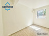 Ma-Cabane - Vente Appartement ABYMES, 47 m²