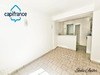 Ma-Cabane - Vente Appartement ABYMES, 47 m²