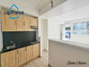 Ma-Cabane - Vente Appartement ABYMES, 47 m²