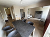 Ma-Cabane - Vente Appartement ABYMES, 69 m²