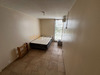 Ma-Cabane - Vente Appartement ABYMES, 69 m²