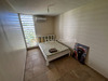 Ma-Cabane - Vente Appartement ABYMES, 69 m²