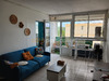 Ma-Cabane - Vente Appartement ABYMES, 60 m²