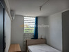 Ma-Cabane - Vente Appartement ABYMES, 60 m²