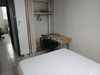 Ma-Cabane - Vente Appartement ABYMES, 60 m²