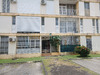 Ma-Cabane - Vente Appartement ABYMES, 60 m²