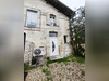 Ma-Cabane - Vente Appartement Abzac, 60 m²