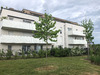 Ma-Cabane - Vente Appartement Achenheim, 40 m²