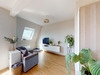 Ma-Cabane - Vente Appartement Achenheim, 97 m²