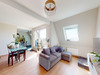 Ma-Cabane - Vente Appartement Achenheim, 97 m²