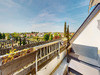Ma-Cabane - Vente Appartement Achenheim, 97 m²