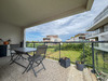 Ma-Cabane - Vente Appartement Achenheim, 61 m²
