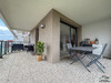 Ma-Cabane - Vente Appartement Achenheim, 61 m²