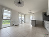Ma-Cabane - Vente Appartement Achenheim, 61 m²