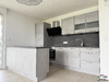 Ma-Cabane - Vente Appartement Achenheim, 61 m²