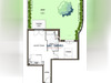 Ma-Cabane - Vente Appartement Achères (), 44 m²