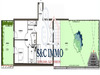 Ma-Cabane - Vente Appartement Achères (), 65 m²
