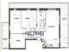 Ma-Cabane - Vente Appartement Achères (), 79 m²