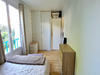 Ma-Cabane - Vente Appartement ACHERES, 35 m²