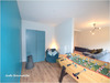 Ma-Cabane - Vente Appartement ACHERES, 90 m²